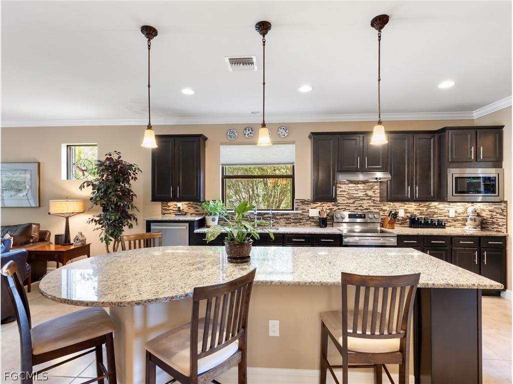 10878 Dennington Road Fort Myers FL 33913 2026006206 image26