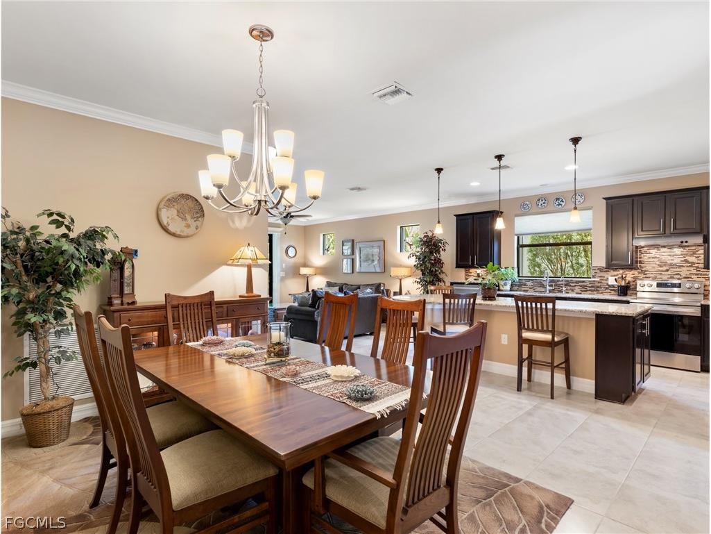 10878 Dennington Road Fort Myers FL 33913 2026006206 image27