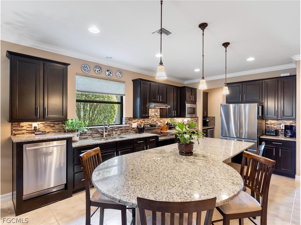 10878 Dennington Road Fort Myers FL 33913 2026006206 image28
