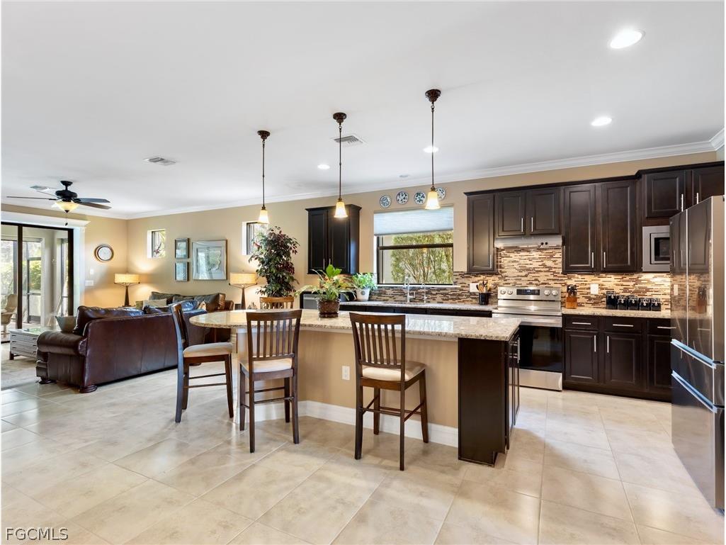 10878 Dennington Road Fort Myers FL 33913 2026006206 image3