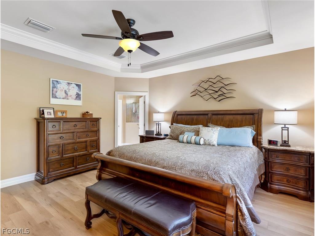 10878 Dennington Road Fort Myers FL 33913 2026006206 image30