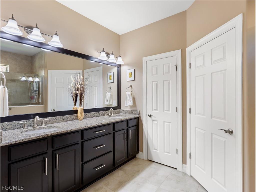 10878 Dennington Road Fort Myers FL 33913 2026006206 image31