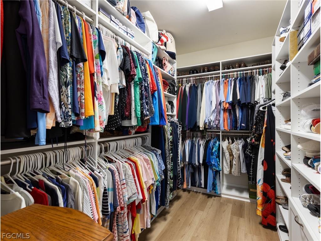 10878 Dennington Road Fort Myers FL 33913 2026006206 image32