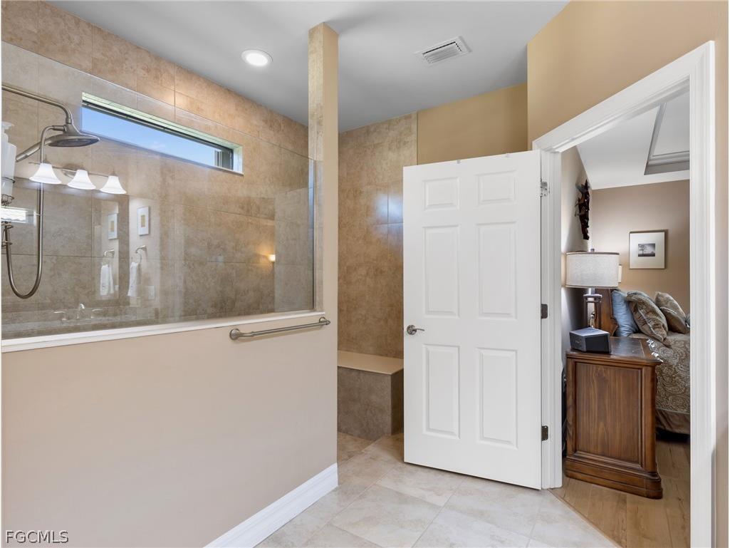 10878 Dennington Road Fort Myers FL 33913 2026006206 image33
