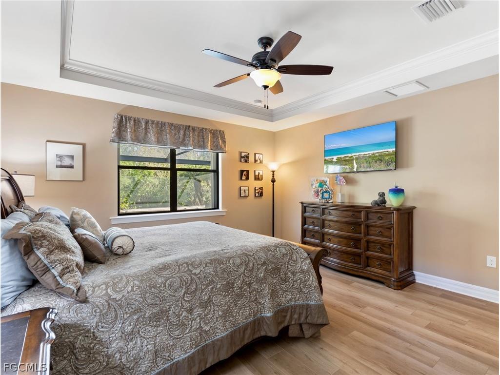 10878 Dennington Road Fort Myers FL 33913 2026006206 image34