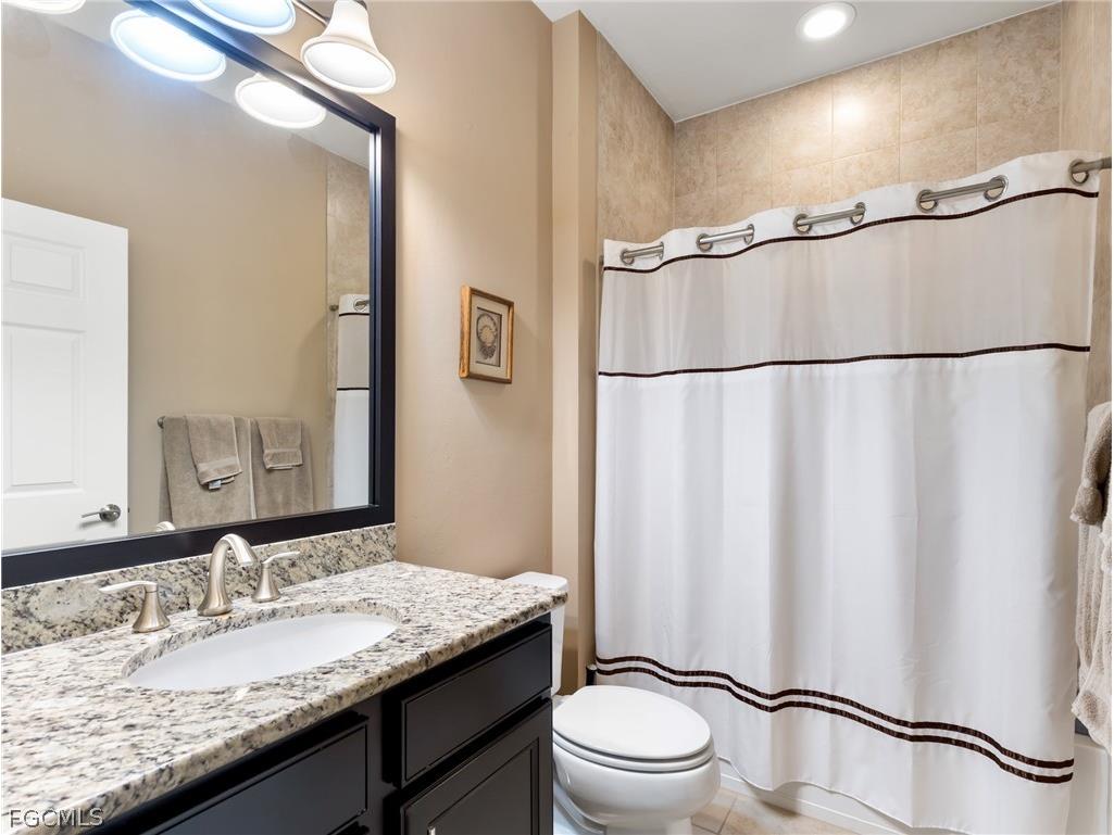 10878 Dennington Road Fort Myers FL 33913 2026006206 image35