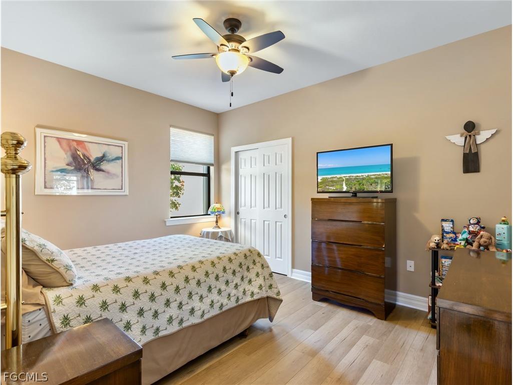10878 Dennington Road Fort Myers FL 33913 2026006206 image36