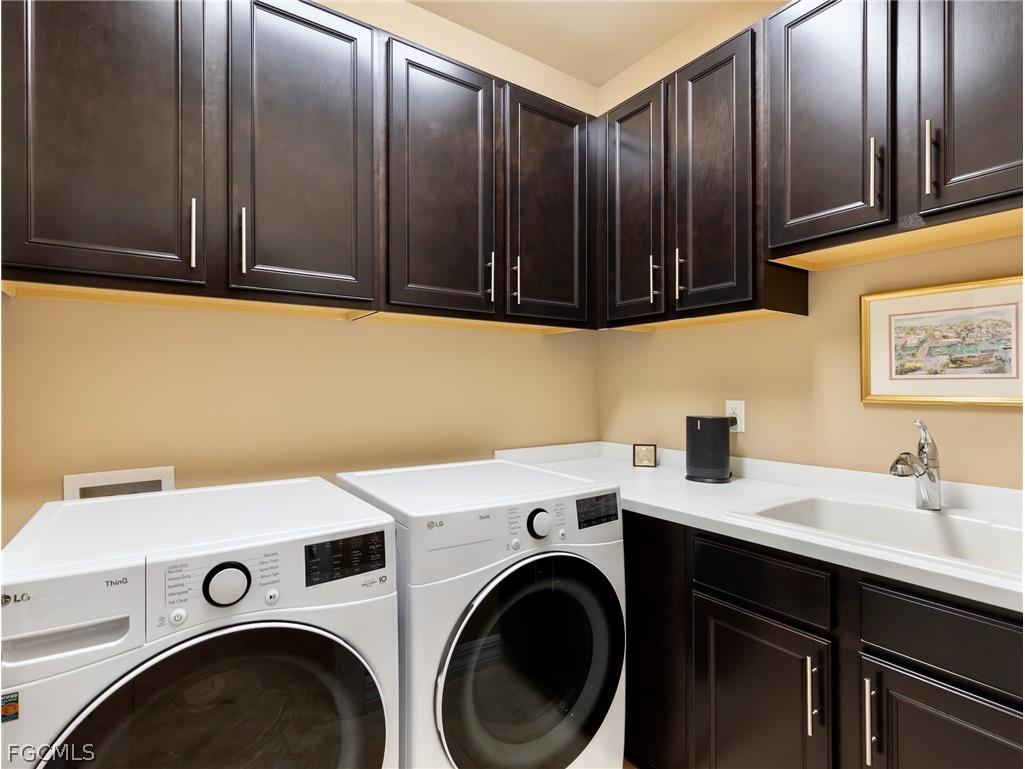 10878 Dennington Road Fort Myers FL 33913 2026006206 image38