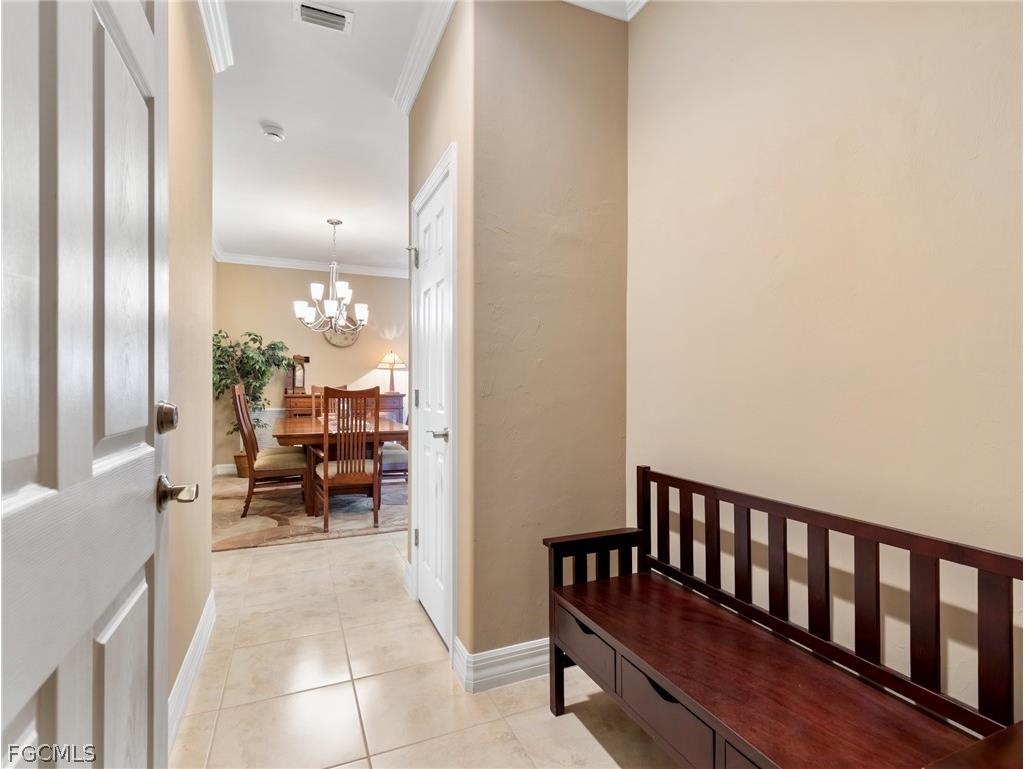 10878 Dennington Road Fort Myers FL 33913 2026006206 image39