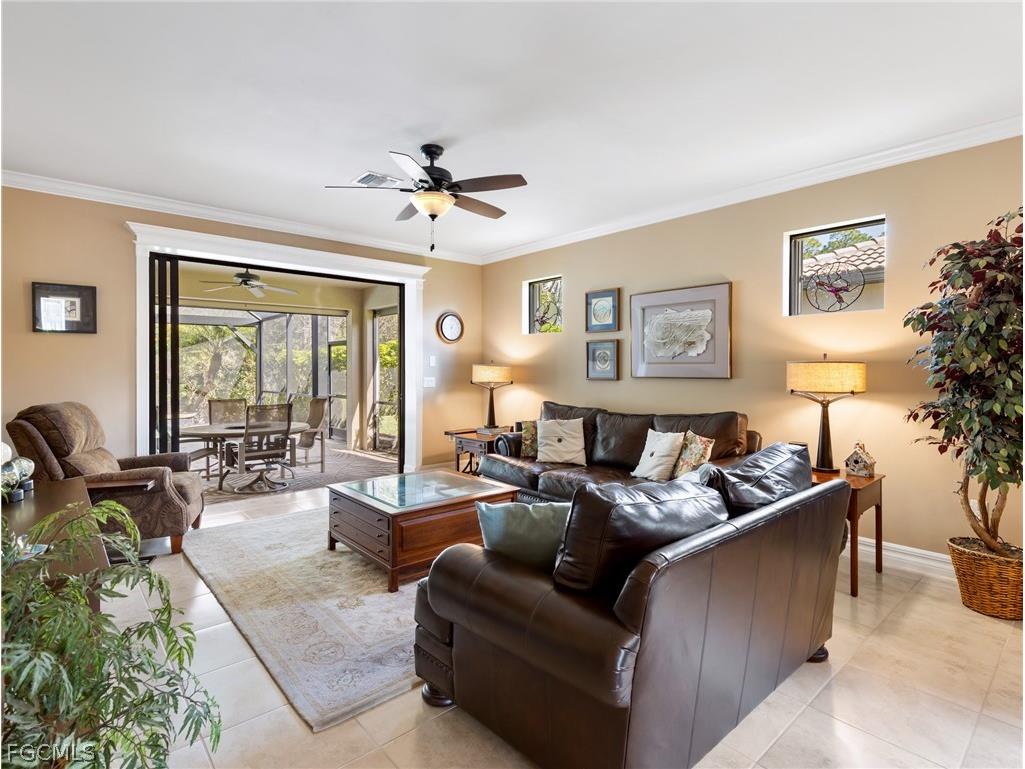 10878 Dennington Road Fort Myers FL 33913 2026006206 image4