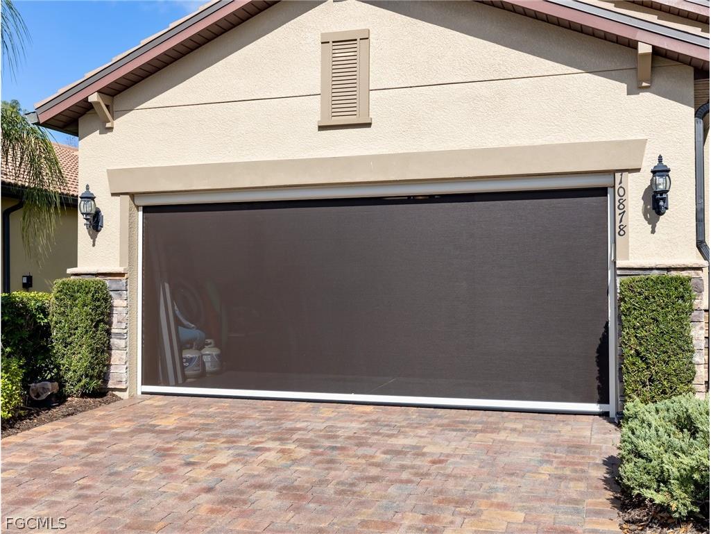 10878 Dennington Road Fort Myers FL 33913 2026006206 image40