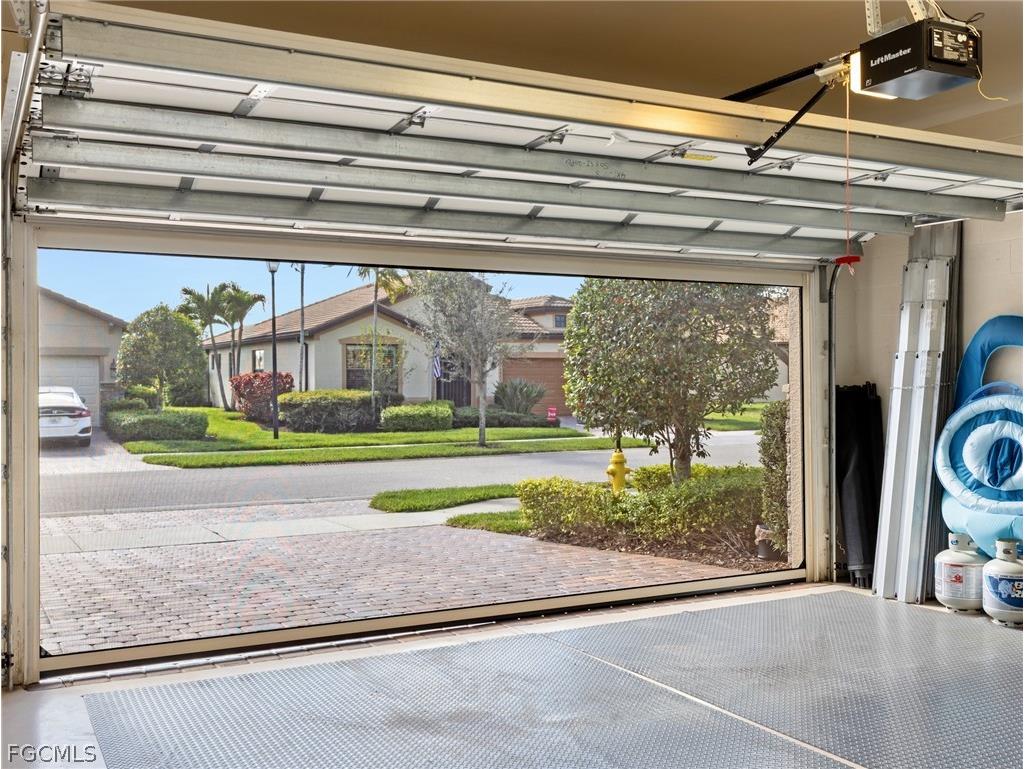 10878 Dennington Road Fort Myers FL 33913 2026006206 image41