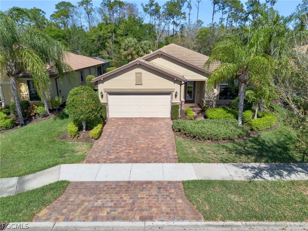 10878 Dennington Road Fort Myers FL 33913 2026006206 image42