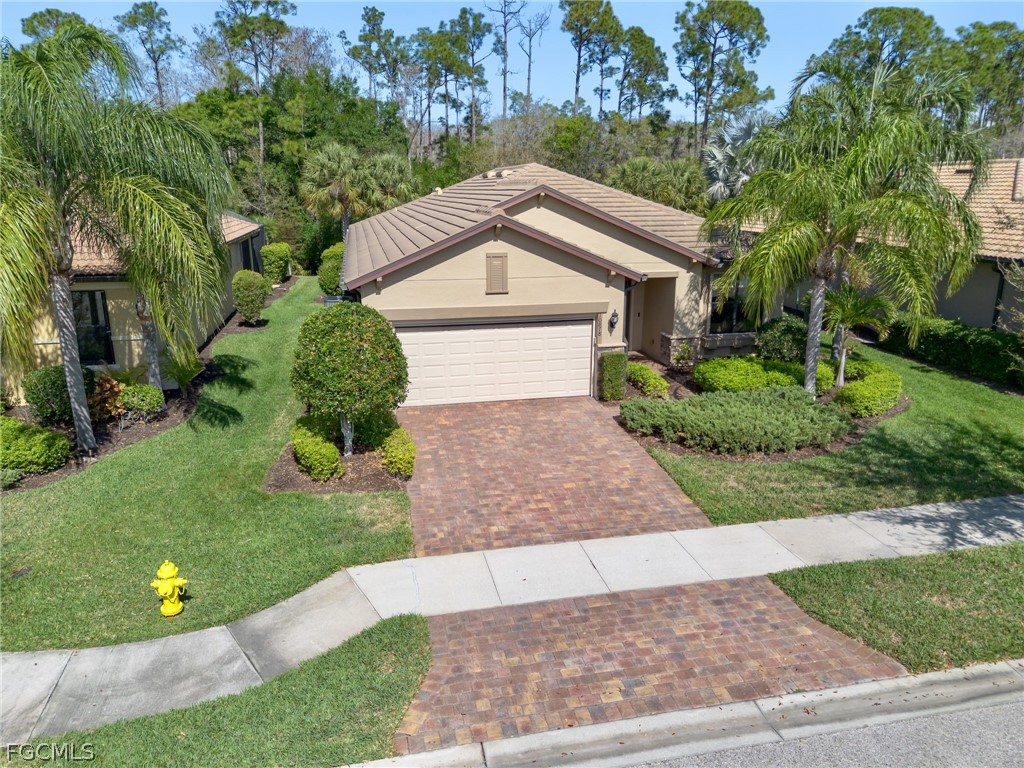 10878 Dennington Road Fort Myers FL 33913 2026006206 image43