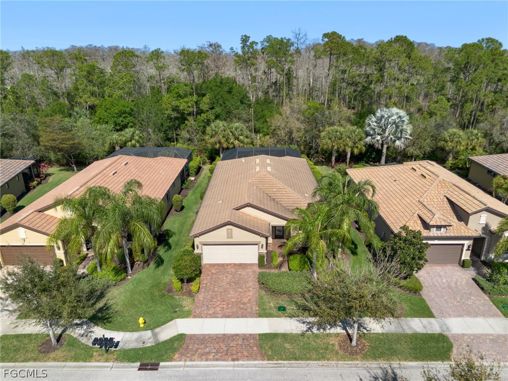 10878 Dennington Road Fort Myers FL 33913 2026006206 image44
