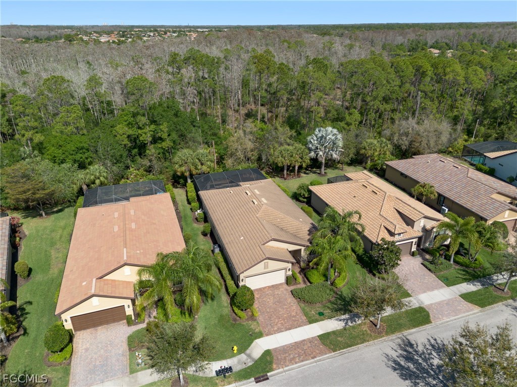 10878 Dennington Road Fort Myers FL 33913 2026006206 image45