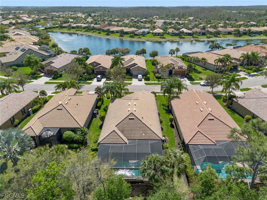 10878 Dennington Road Fort Myers FL 33913 2026006206 image46