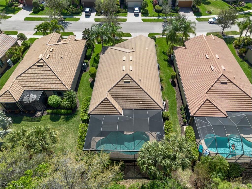 10878 Dennington Road Fort Myers FL 33913 2026006206 image47
