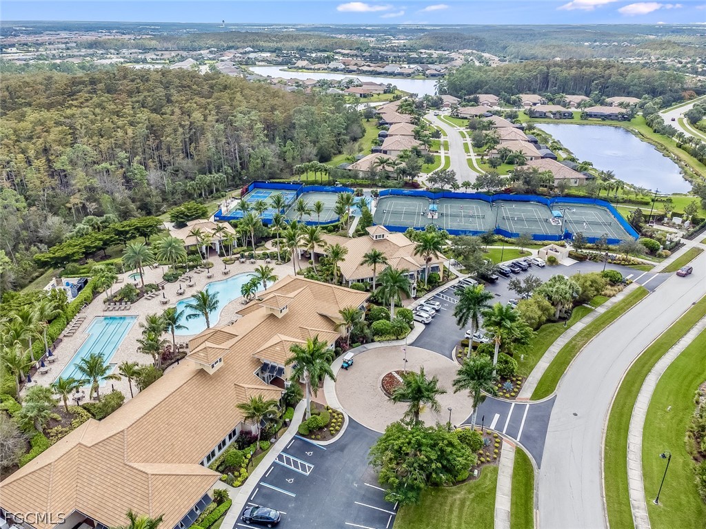 10878 Dennington Road Fort Myers FL 33913 2026006206 image48