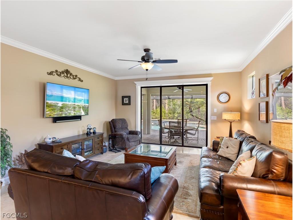 10878 Dennington Road Fort Myers FL 33913 2026006206 image5