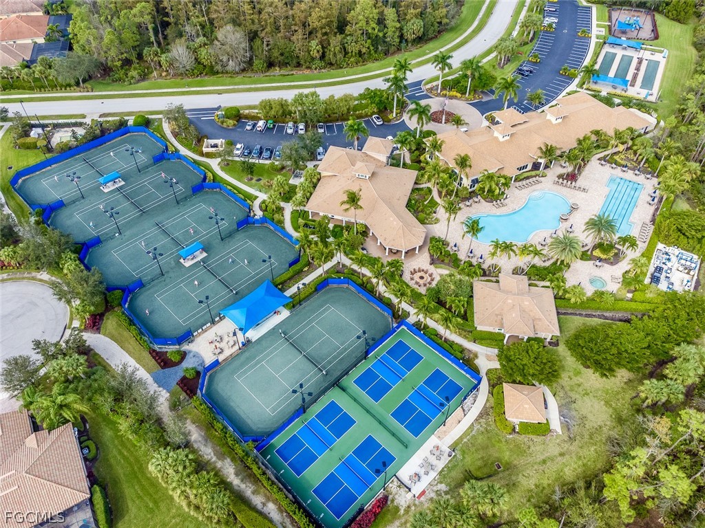 10878 Dennington Road Fort Myers FL 33913 2026006206 image50
