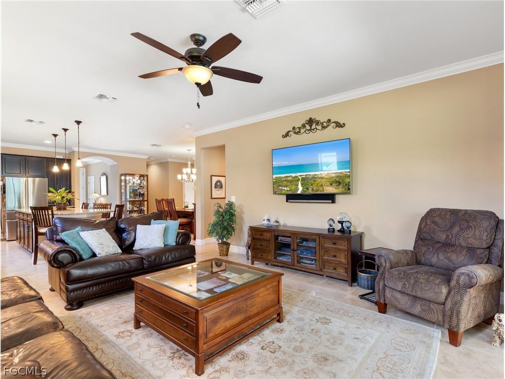 10878 Dennington Road Fort Myers FL 33913 2026006206 image6