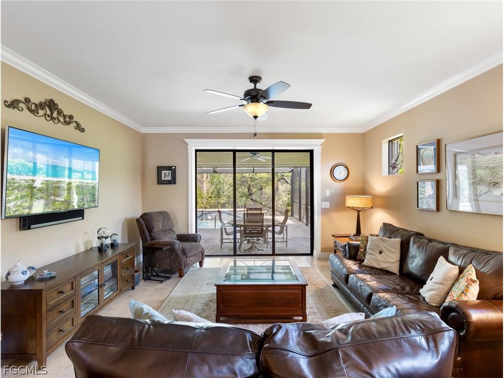 10878 Dennington Road Fort Myers FL 33913 2026006206 image7
