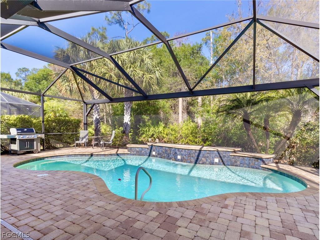 10878 Dennington Road Fort Myers FL 33913 2026006206 image9