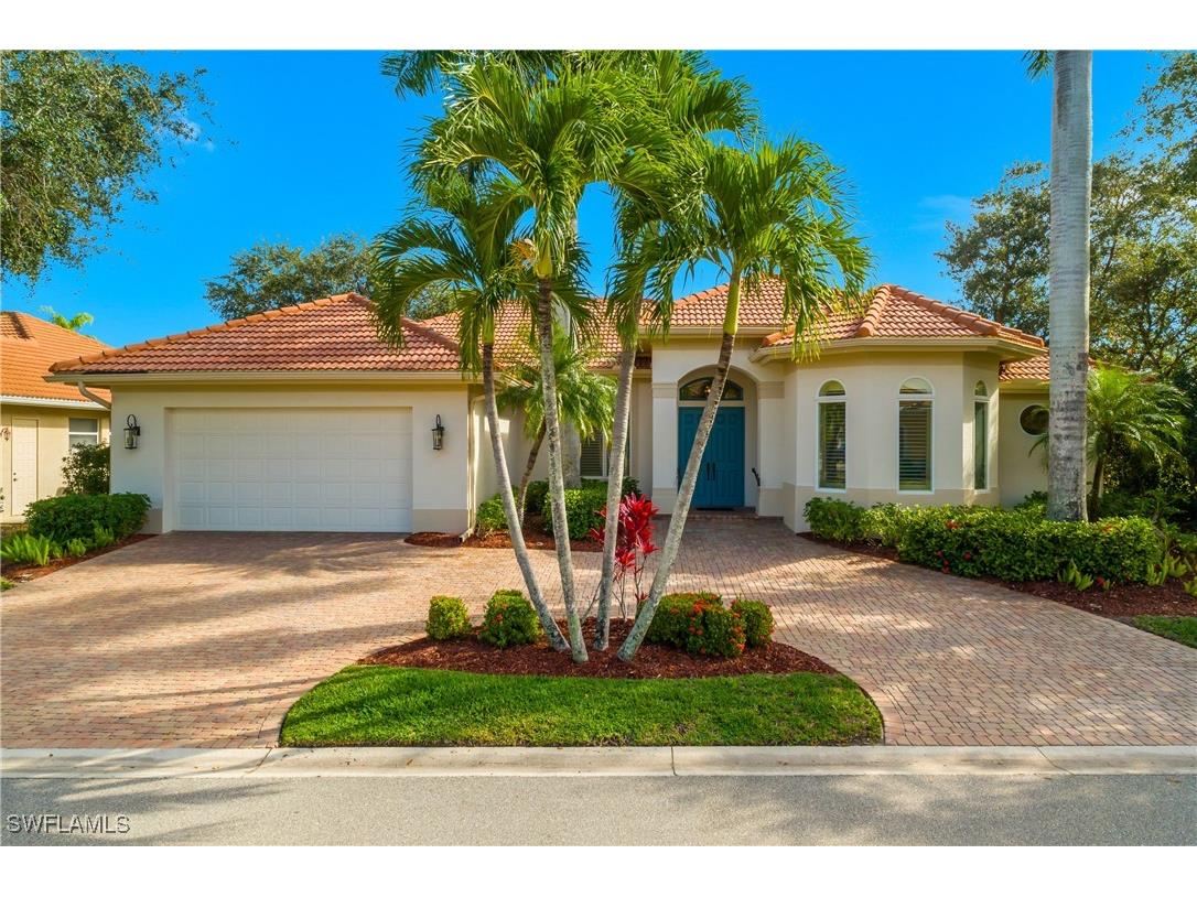 10879 Pond Ridge Drive Fort Myers FL 33913 225083522 image1
