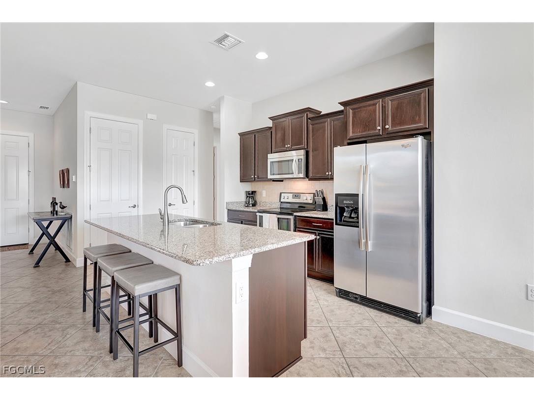 10879 Rutherford Road Fort Myers FL 33913 2026009241 image10