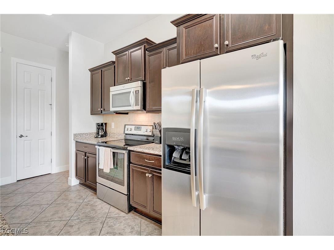 10879 Rutherford Road Fort Myers FL 33913 2026009241 image11