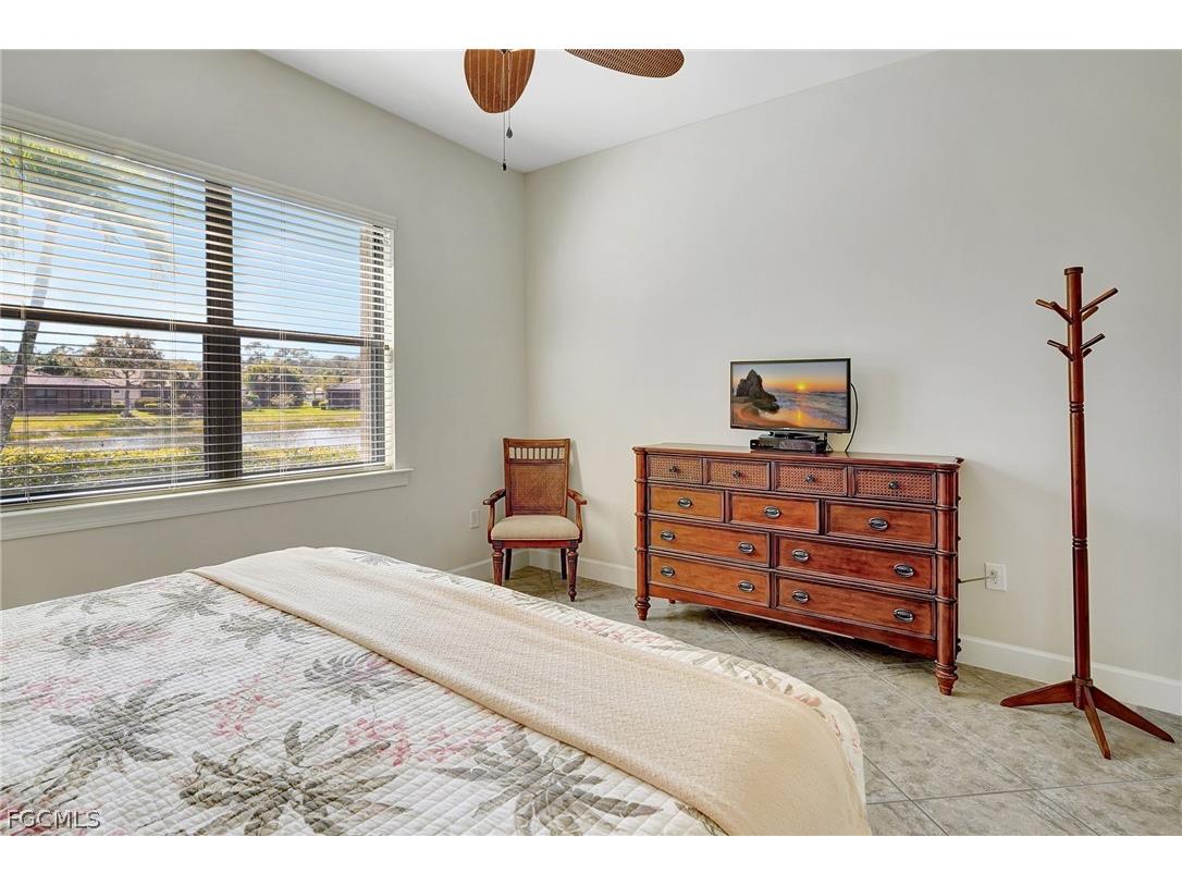 10879 Rutherford Road Fort Myers FL 33913 2026009241 image13