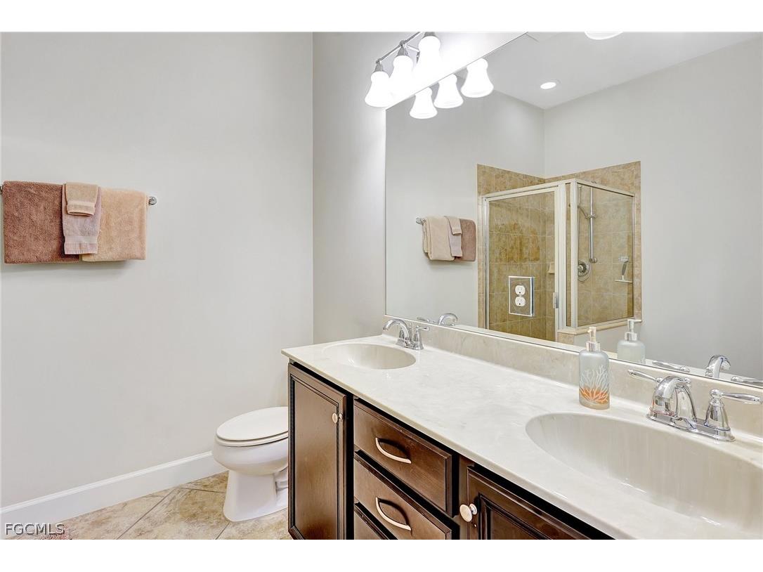 10879 Rutherford Road Fort Myers FL 33913 2026009241 image14