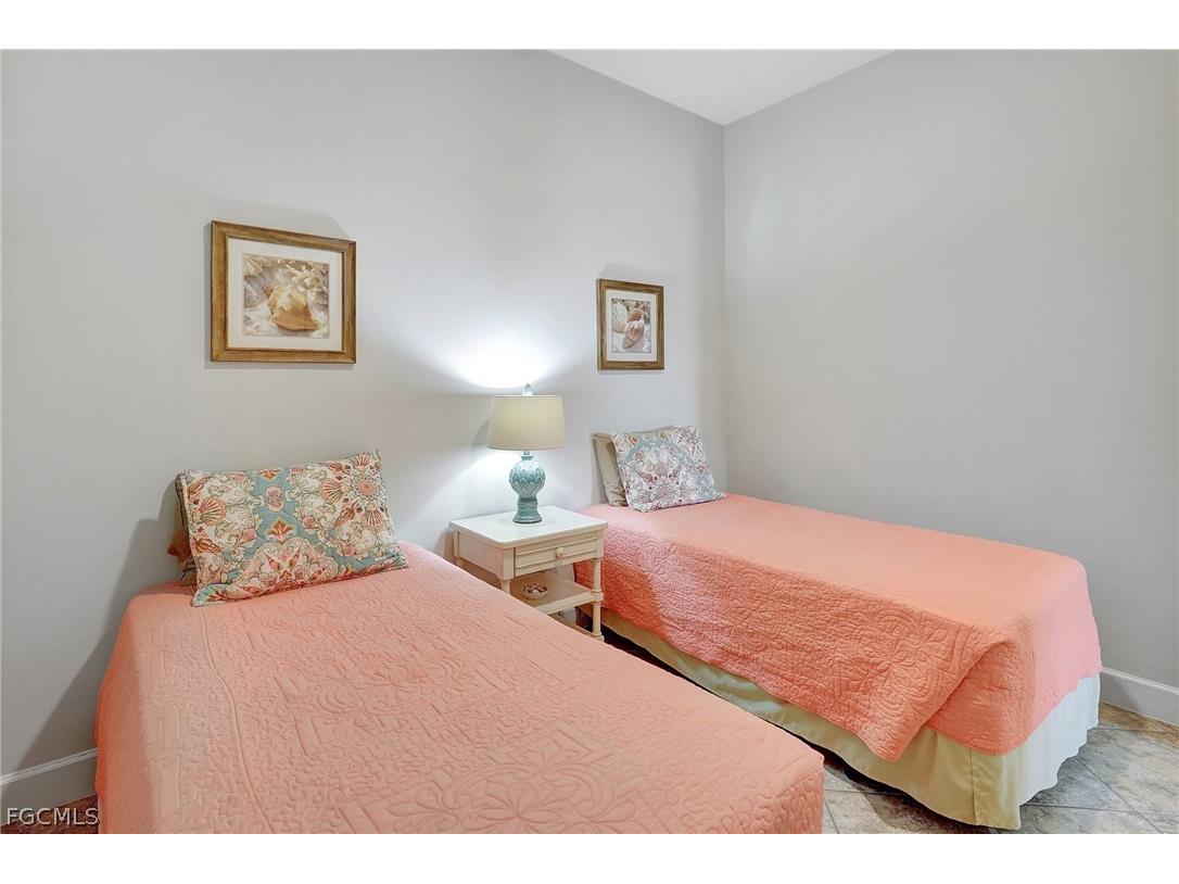 10879 Rutherford Road Fort Myers FL 33913 2026009241 image17