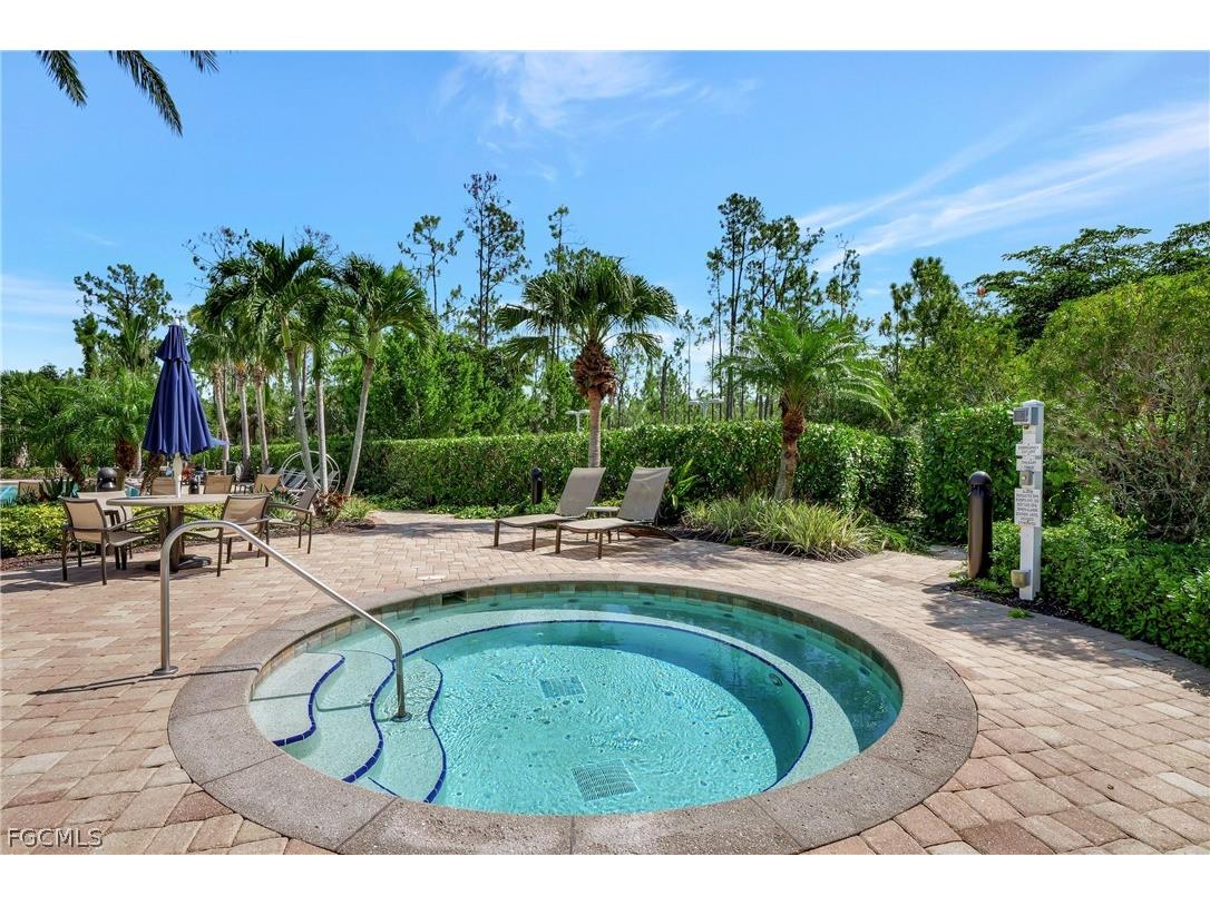 10879 Rutherford Road Fort Myers FL 33913 2026009241 image29