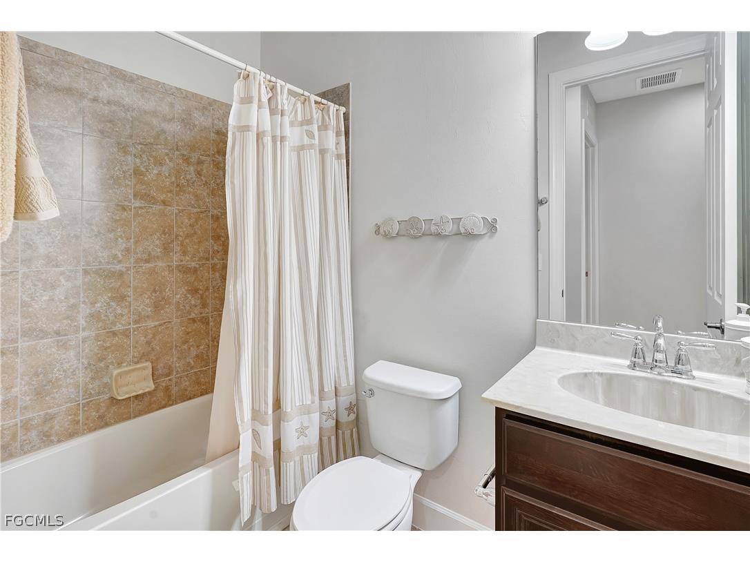 10879 Rutherford Road Fort Myers FL 33913 2026013685 image18