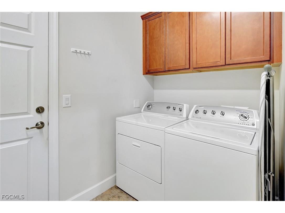 10879 Rutherford Road Fort Myers FL 33913 2026013685 image19