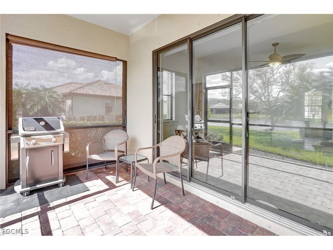 10879 Rutherford Road Fort Myers FL 33913 2026013685 image21