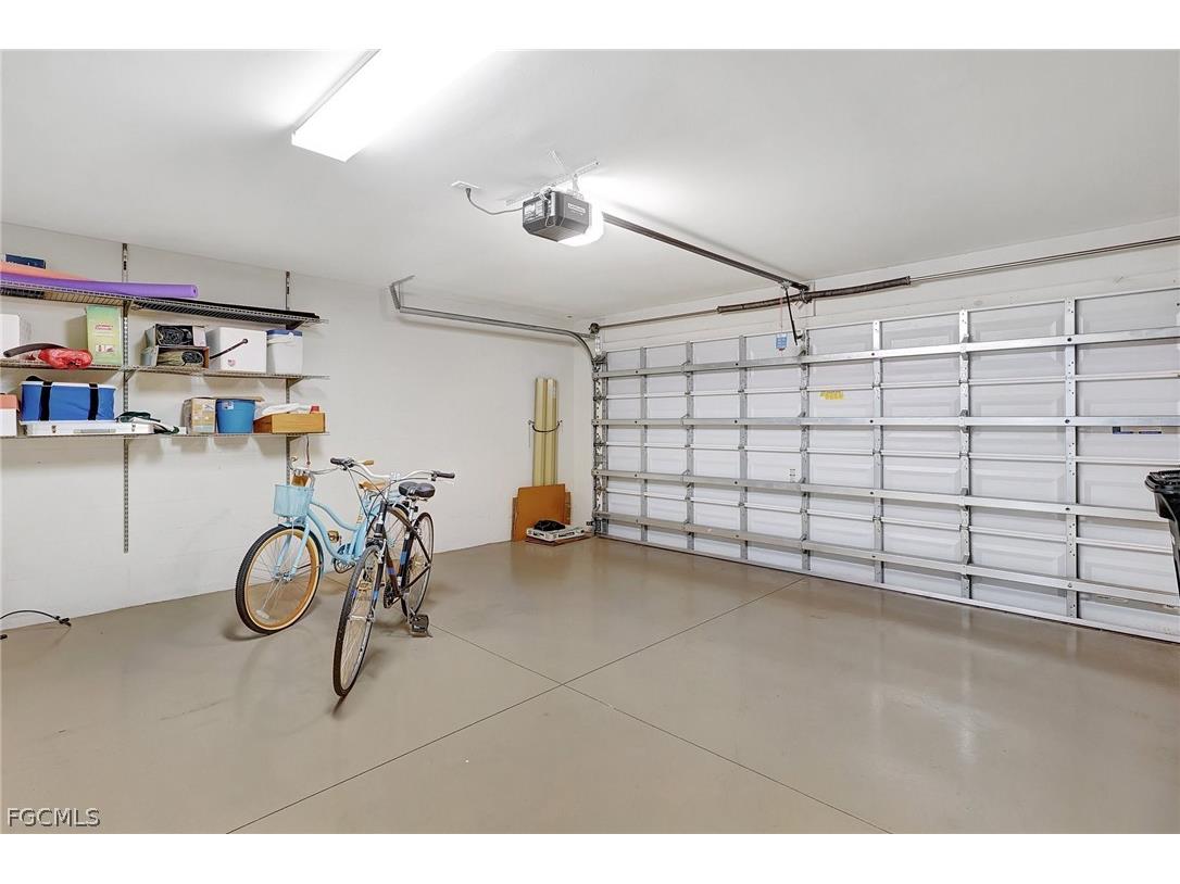 10879 Rutherford Road Fort Myers FL 33913 2026013685 image22