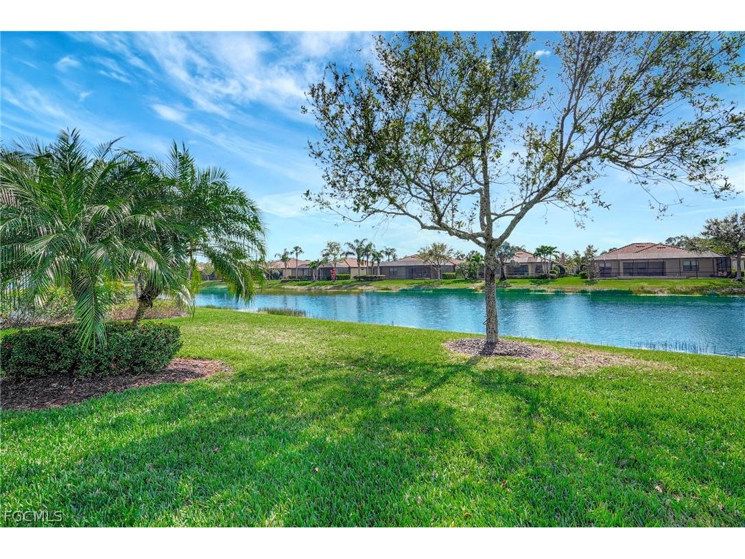 10879 Rutherford Road Fort Myers FL 33913 2026013685 image23