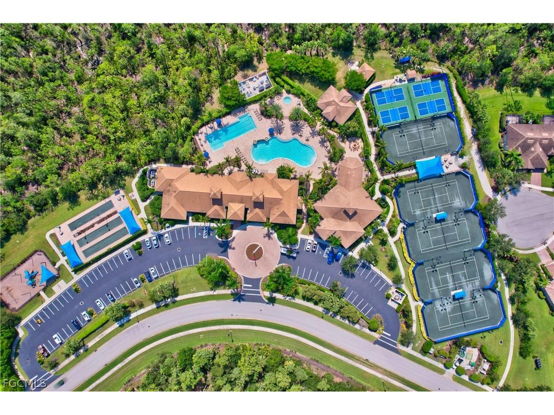 10879 Rutherford Road Fort Myers FL 33913 2026013685 image24