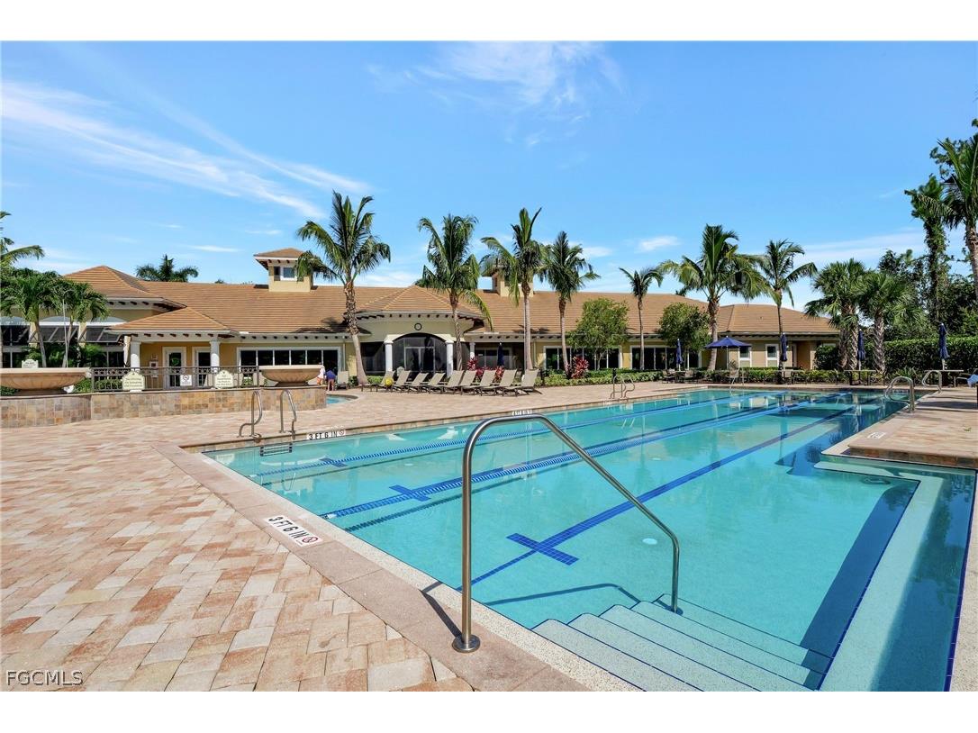 10879 Rutherford Road Fort Myers FL 33913 2026013685 image28