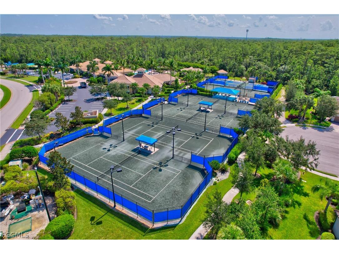 10879 Rutherford Road Fort Myers FL 33913 2026013685 image36