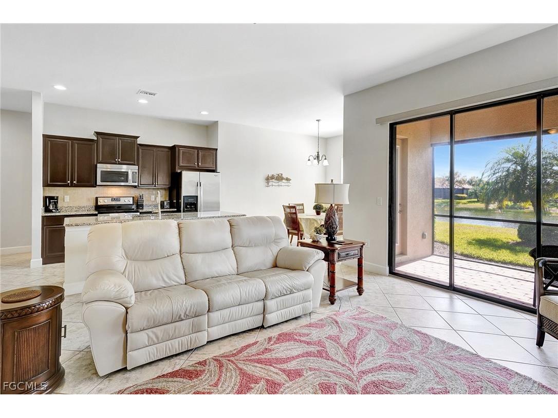 10879 Rutherford Road Fort Myers FL 33913 2026013685 image4