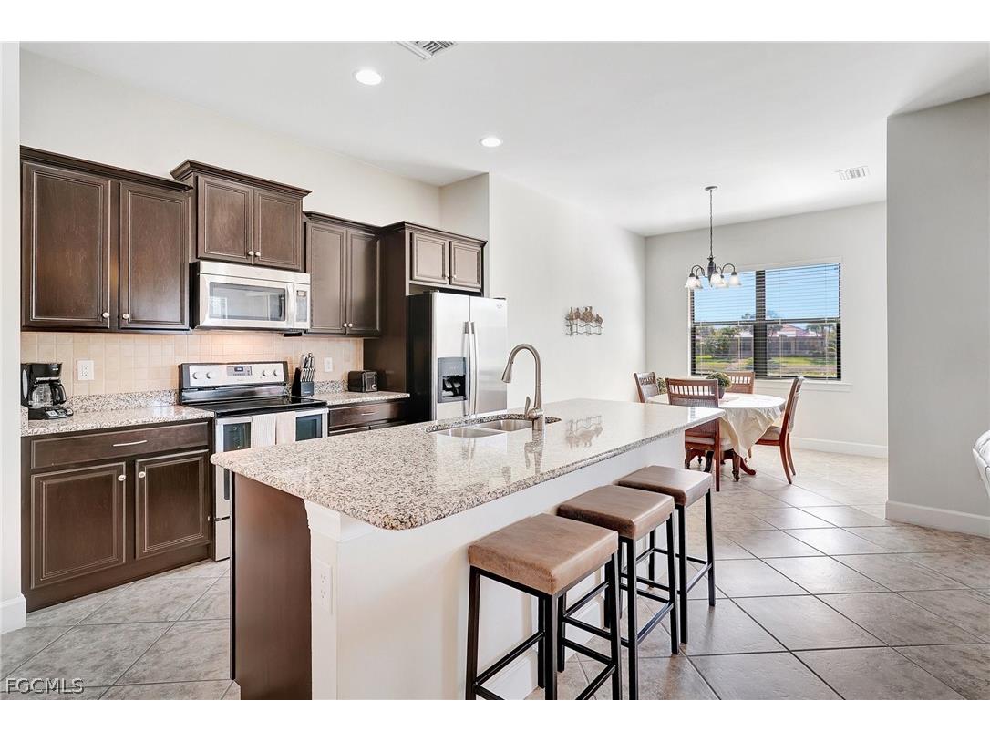 10879 Rutherford Road Fort Myers FL 33913 2026013685 image7