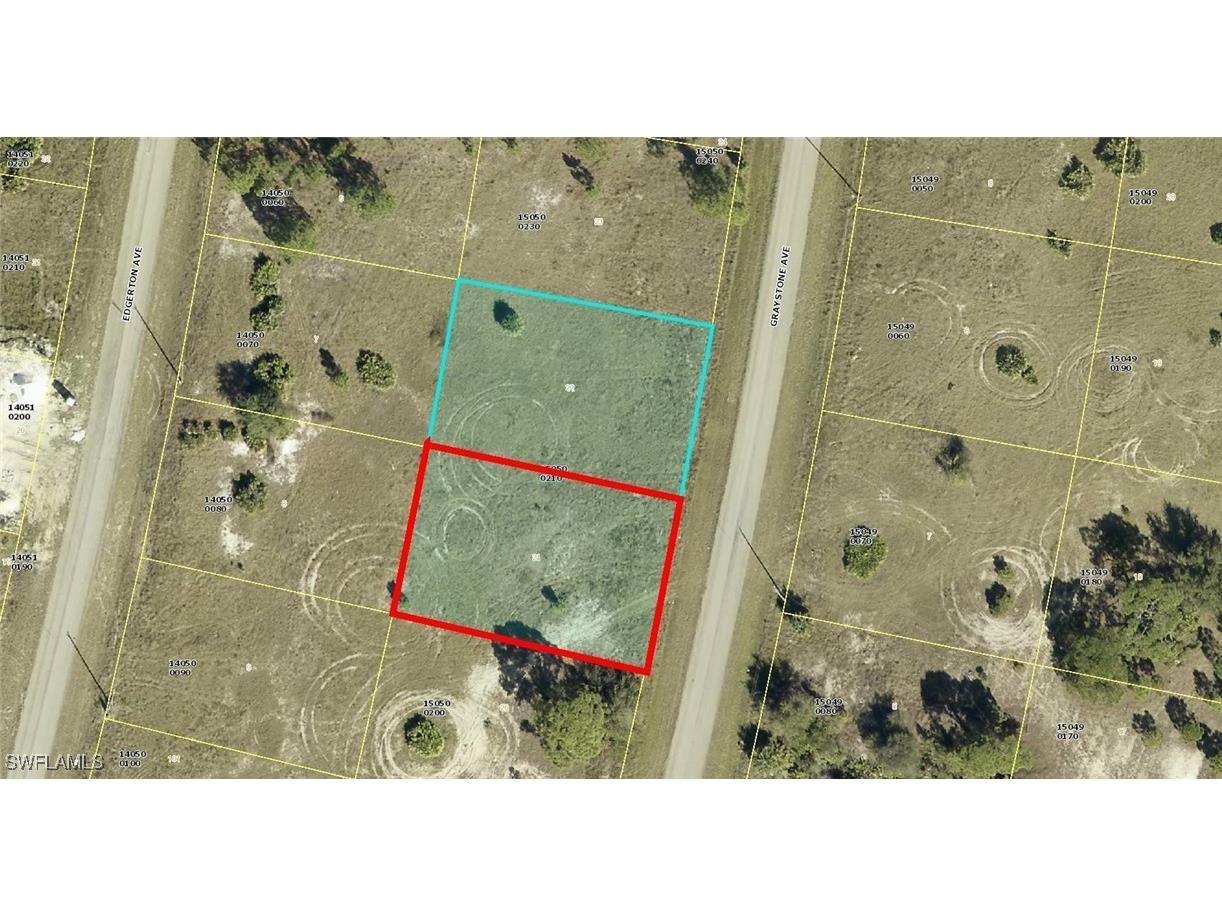 1088 + 1090 Graystone Avenue Lehigh Acres FL 33974 224076139 image1