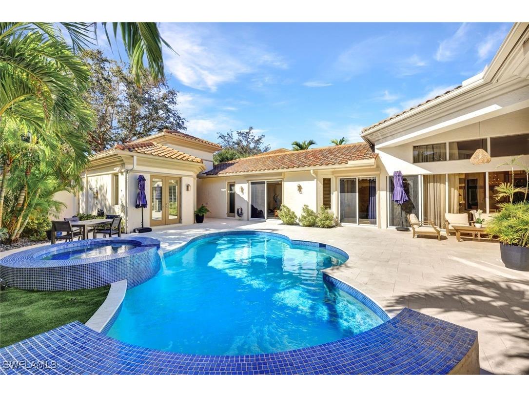 1088 Grand Isle Drive Naples FL 34108 225007731 image1