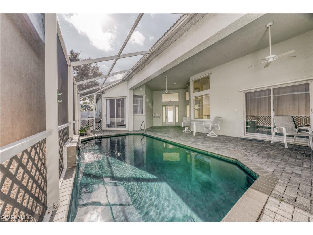 1088 Jardin Drive Naples FL 34104 224002681 image1