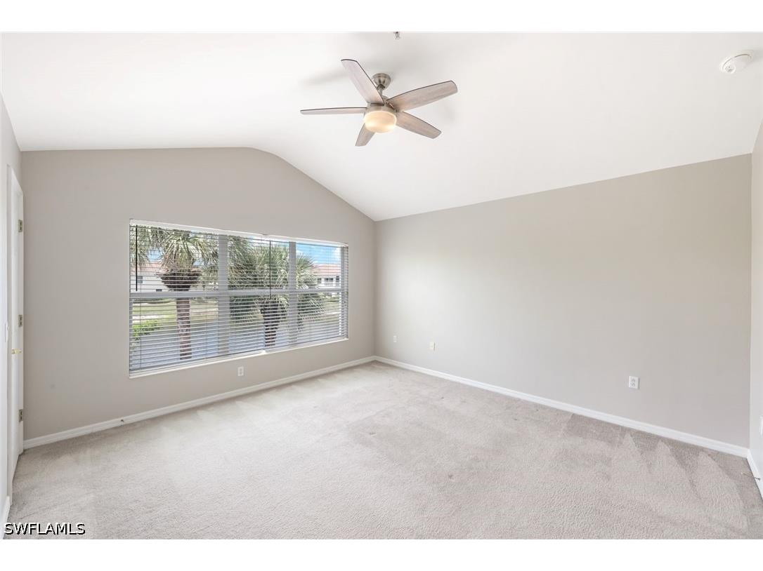 1088 Oxford Lane #48 Naples FL 34105 226018747 image10