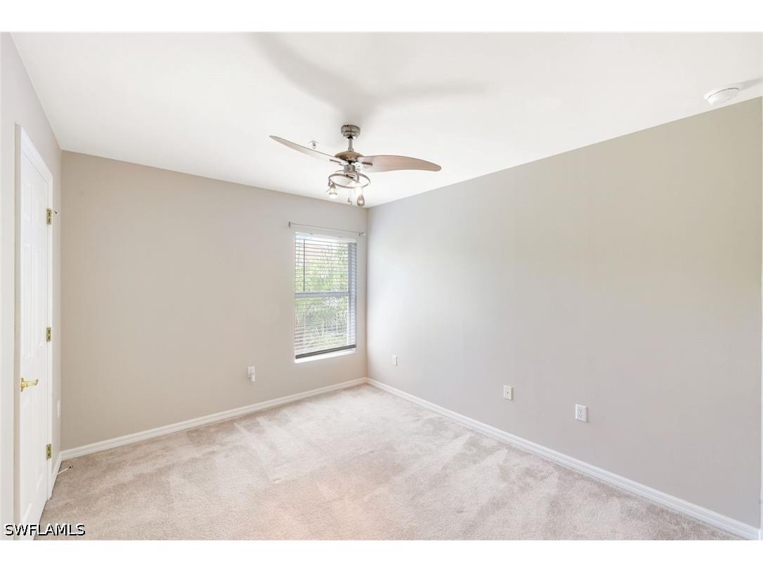 1088 Oxford Lane #48 Naples FL 34105 226018747 image13
